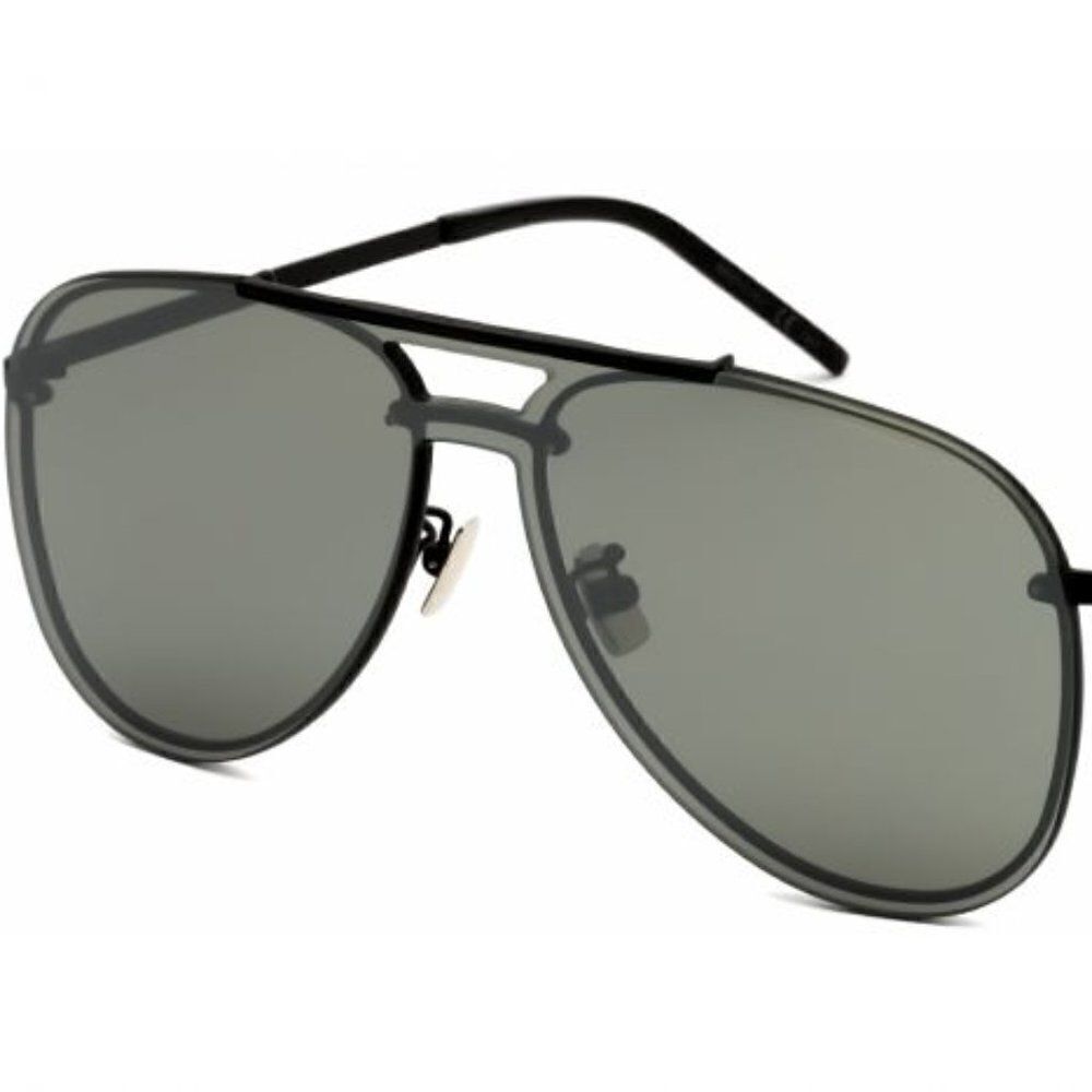 Yves Saint Laurent sunglasses assortment 10pcs.